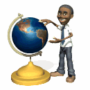 maestru images-animate-gif